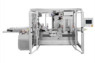 Lathe Lathe