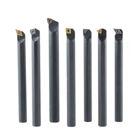 S Type Internal Turning Tool Holder S Type Internal Turning Tool Holder