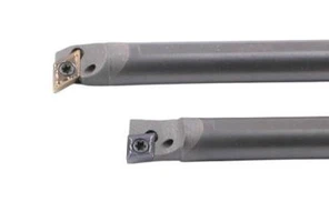 S Type Internal Turning Tool Holder S Type Internal Turning Tool Holder